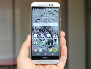 BI评选年度最佳智能手机 三星与HTC新机型强势登榜