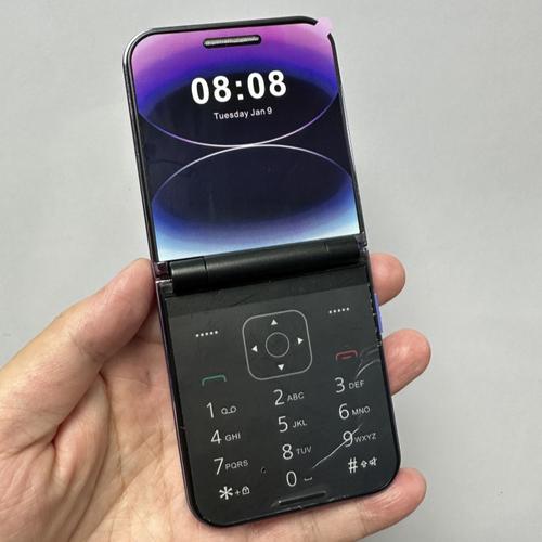 ip电话智能手机厂家,品牌,图片,热帖